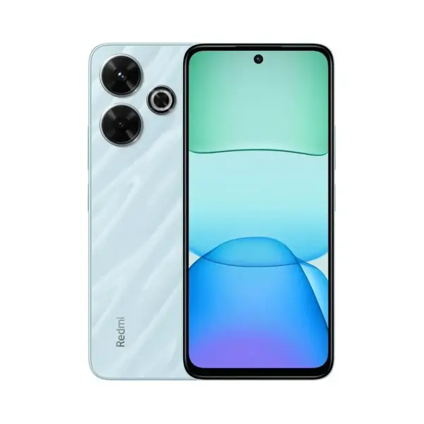 redmi 13 8!}256gb ocean blue_eu